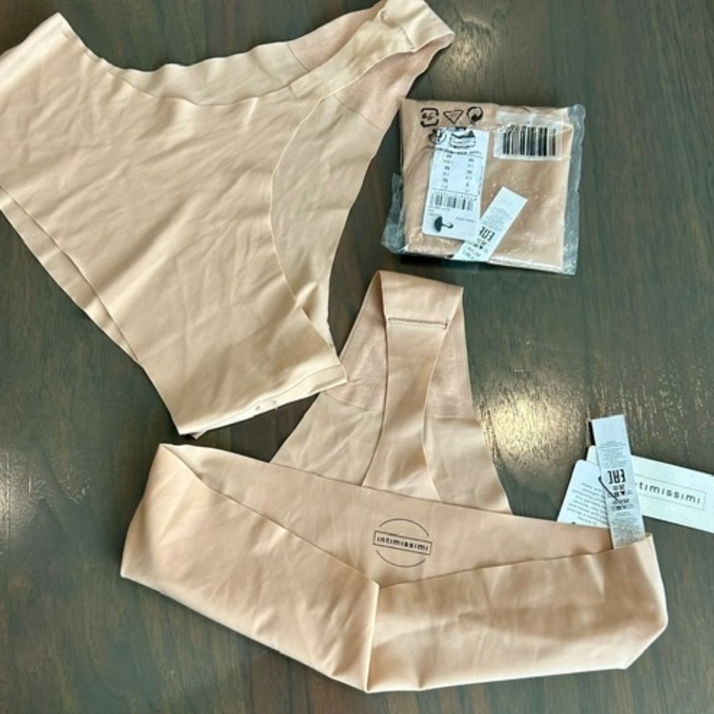 Intimissimi panties
